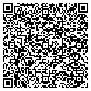 QR code with Enchanted Florists contacts