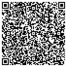 QR code with Entler's Flower Shoppe contacts