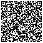 QR code with Marty Murie's Nativescapes contacts