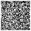 QR code with Auletta Construction contacts
