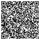 QR code with Floral Impressions contacts