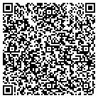 QR code with Flowers & Gifts of Love contacts
