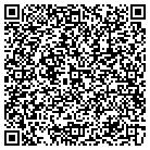 QR code with Oman Construction CO Inc contacts