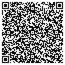 QR code with Compu Artist contacts