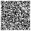 QR code with Geneseo Flower Shops contacts