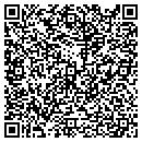 QR code with Clark Kent Construction contacts