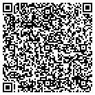 QR code with Angleton Overhead Doors contacts