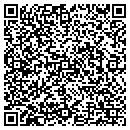 QR code with Ansley Garage Doors contacts