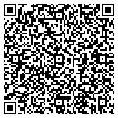 QR code with Gregg Florist contacts