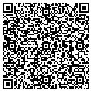 QR code with Designstruct contacts