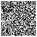 QR code with Western Beverages contacts