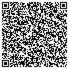 QR code with Gba Construction Service contacts