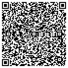 QR code with Industrial Medchanical Contrs contacts