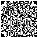 QR code with T & T Pest Control contacts
