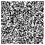 QR code with Bethany Bend Urgent Care contacts