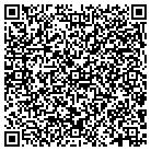 QR code with John Panozzo Florist contacts