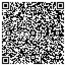 QR code with Just Weddings contacts