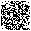 QR code with Glamour Pets Grooming Salon contacts
