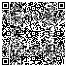 QR code with Lester Trucking Ltd contacts
