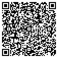 QR code with Mat Inc contacts
