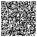 QR code with Lane Memory Florist contacts