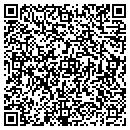 QR code with Basler Joseph T MD contacts