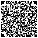 QR code with Metro Cartage Inc contacts