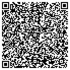 QR code with Advocate Health Care Network contacts
