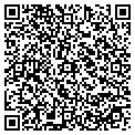 QR code with Nolz Truck contacts
