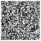 QR code with Electronic Garage Door Systems contacts