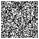 QR code with Solar 2 Inc contacts