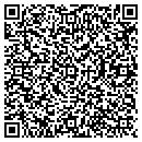 QR code with Marys Flowers contacts