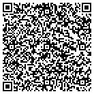 QR code with Atlanta Animal Alliance contacts