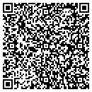 QR code with Aaa Contractors Inc contacts