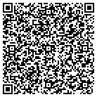 QR code with Aaa Modular Installation contacts