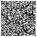 QR code with Momence Florist Directory contacts
