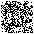 QR code with Alamo Glass & Mirror contacts