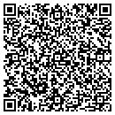 QR code with Alfred Hernandez Jr contacts