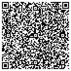 QR code with American Trades Contracting and Consulting contacts