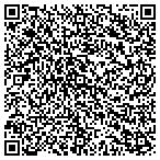 QR code with Anytime Plumbing Sewer & Drain contacts