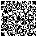 QR code with Applause Contracting contacts