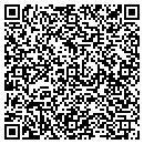 QR code with Armenta Contractor contacts