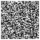 QR code with Avalon General Contractors contacts