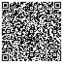 QR code with Stone Creek Trucking Inc contacts