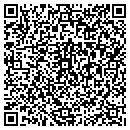 QR code with Orion Flower Shops contacts