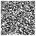 QR code with Tri State Freight Shuttle Inc contacts