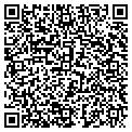 QR code with Twedt Trucking contacts