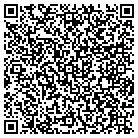 QR code with Wet Rhino Truck Wash contacts