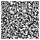 QR code with Picket Fence Florist contacts
