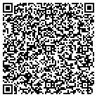 QR code with Anytime Trucking Inc contacts